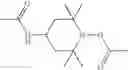 Fig. 72 - Process for the controlled increase in the molecular weight of polyethylenes