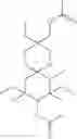 Fig. 85 - Process for the controlled increase in the molecular weight of polyethylenes