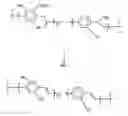 Fig. 01 - Method for doping a polymer