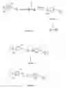 Fig. 04 - Method for doping a polymer