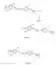 Fig. 06 - Method for doping a polymer