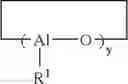 Fig. 03 - Polymers functionalized with protected oxime compounds