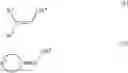 Fig. 04 - Polymers functionalized with protected oxime compounds