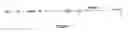 Fig. 02 - Universal grignard	 metathesis polymerization