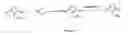 Fig. 06 - Universal grignard	 metathesis polymerization