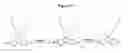 Fig. 12 - Universal grignard	 metathesis polymerization