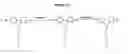 Fig. 14 - Universal grignard	 metathesis polymerization