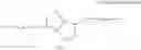 Fig. 136 - Sulfur-Containing Compound, Method for Producing Same, Sulfur-Containing Polymer, and Optical Material