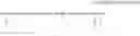 Fig. 22 - Sulfur-Containing Compound, Method for Producing Same, Sulfur-Containing Polymer, and Optical Material