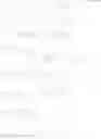 Fig. 33 - Sulfur-Containing Compound, Method for Producing Same, Sulfur-Containing Polymer, and Optical Material