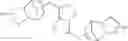 Fig. 40 - Sulfur-Containing Compound, Method for Producing Same, Sulfur-Containing Polymer, and Optical Material
