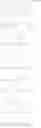 Fig. 41 - Sulfur-Containing Compound, Method for Producing Same, Sulfur-Containing Polymer, and Optical Material