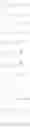 Fig. 43 - Sulfur-Containing Compound, Method for Producing Same, Sulfur-Containing Polymer, and Optical Material