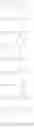 Fig. 44 - Sulfur-Containing Compound, Method for Producing Same, Sulfur-Containing Polymer, and Optical Material