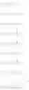 Fig. 45 - Sulfur-Containing Compound, Method for Producing Same, Sulfur-Containing Polymer, and Optical Material