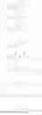 Fig. 46 - Sulfur-Containing Compound, Method for Producing Same, Sulfur-Containing Polymer, and Optical Material