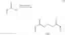 Fig. 49 - Sulfur-Containing Compound, Method for Producing Same, Sulfur-Containing Polymer, and Optical Material