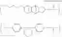 Fig. 53 - Sulfur-Containing Compound, Method for Producing Same, Sulfur-Containing Polymer, and Optical Material