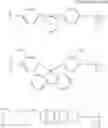 Fig. 64 - Sulfur-Containing Compound, Method for Producing Same, Sulfur-Containing Polymer, and Optical Material