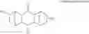 Fig. 83 - Sulfur-Containing Compound, Method for Producing Same, Sulfur-Containing Polymer, and Optical Material