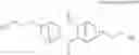 Fig. 85 - Sulfur-Containing Compound, Method for Producing Same, Sulfur-Containing Polymer, and Optical Material
