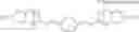 Fig. 87 - Sulfur-Containing Compound, Method for Producing Same, Sulfur-Containing Polymer, and Optical Material