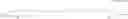 Fig. 97 - Sulfur-Containing Compound, Method for Producing Same, Sulfur-Containing Polymer, and Optical Material