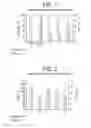 Fig. 02 - Polypropylene blown film