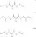 Fig. 02 - PROCESSES FOR PREPARING POLYMERS USING ALPHA,OMEGA-DIFUNCTIONAL ALDARAMIDES