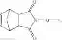 Fig. 02 - RTM and RI processible tailorable polyimide resin systems and composite articles formed therefrom