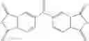 Fig. 07 - RTM and RI processible tailorable polyimide resin systems and composite articles formed therefrom