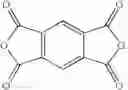 Fig. 09 - RTM and RI processible tailorable polyimide resin systems and composite articles formed therefrom