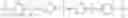 Fig. 02 - All-aromatic polyester compound, its preparation, and composition containing the same