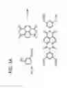 Fig. 02 - MATERIALS AND METHODS FOR CO-CRYSTAL CONTROLLED SOLID-STATE SYNTHESIS OF IMIDES AND IMINES