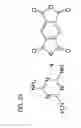 Fig. 06 - MATERIALS AND METHODS FOR CO-CRYSTAL CONTROLLED SOLID-STATE SYNTHESIS OF IMIDES AND IMINES