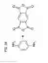 Fig. 09 - MATERIALS AND METHODS FOR CO-CRYSTAL CONTROLLED SOLID-STATE SYNTHESIS OF IMIDES AND IMINES