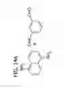 Fig. 45 - MATERIALS AND METHODS FOR CO-CRYSTAL CONTROLLED SOLID-STATE SYNTHESIS OF IMIDES AND IMINES