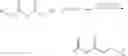 Fig. 02 - Nucleophilic Acyl Substitution-based Polymerization Catalyzed by Mononuclear Oxometallic Complexes
