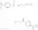 Fig. 06 - Nucleophilic Acyl Substitution-based Polymerization Catalyzed by Mononuclear Oxometallic Complexes