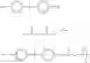Fig. 07 - Nucleophilic Acyl Substitution-based Polymerization Catalyzed by Mononuclear Oxometallic Complexes