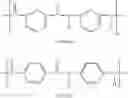 Fig. 08 - Nucleophilic Acyl Substitution-based Polymerization Catalyzed by Mononuclear Oxometallic Complexes