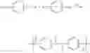Fig. 09 - Nucleophilic Acyl Substitution-based Polymerization Catalyzed by Mononuclear Oxometallic Complexes