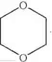 Fig. 22 - Nucleophilic Acyl Substitution-based Polymerization Catalyzed by Mononuclear Oxometallic Complexes