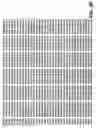 Fig. 06 - MN Gene and Protein