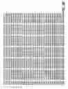 Fig. 07 - MN Gene and Protein