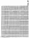 Fig. 08 - MN Gene and Protein