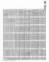 Fig. 09 - MN Gene and Protein