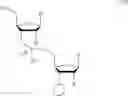 Fig. 08 - Thioether substituted aryl carbonate protecting groups