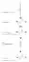 Fig. 01 - METHODS FOR THE SEPARATION OF BIOLOGICAL MOLECULES USING DIOXOLANE