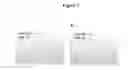 Fig. 04 - METHODS FOR THE SEPARATION OF BIOLOGICAL MOLECULES USING DIOXOLANE